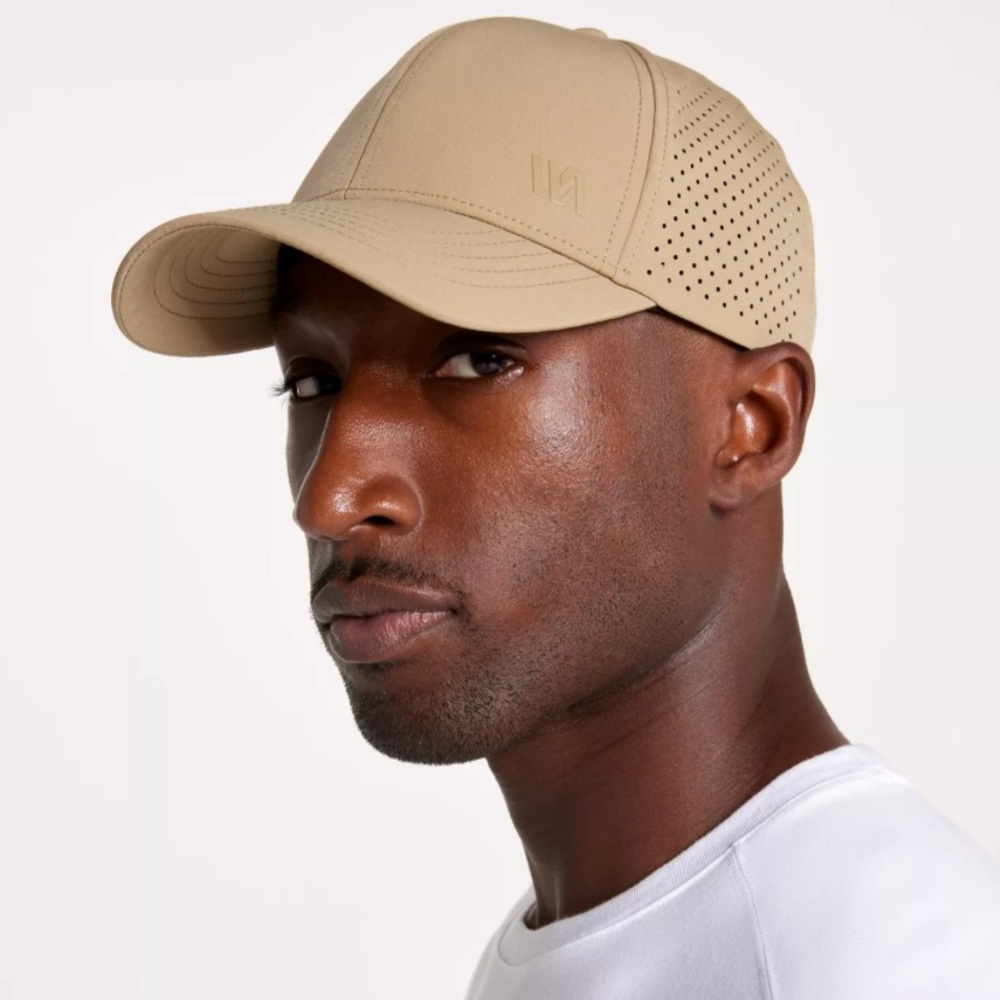 VRST Men's Ultimate Cap